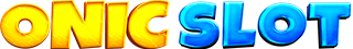 ONICSLOT