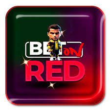 Reseña del Casino Bank On Red 2025 - Obtén Recompensas de Rakeback Reseña del Casino Bank On Red 2025 - Obtén Recompensas de Rakeback